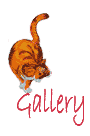 gallery button